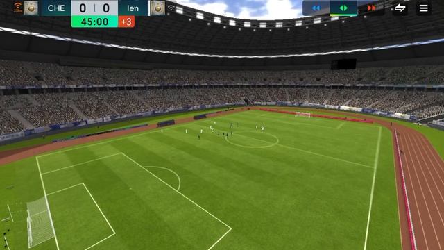 выполняю очередной челлендж