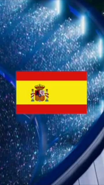 Ежедневный комплект UEFA за 3000 #fcmobile #фкмобайл #fc26 #фк26 #shorts