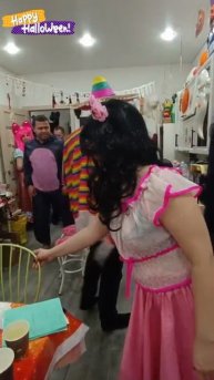 игра стульев,, мужчины,, Хэллоуин😱👻🍬🎃👻🍬