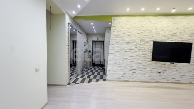 ОН №10475532, 2-я Северная улица, д. 33/1