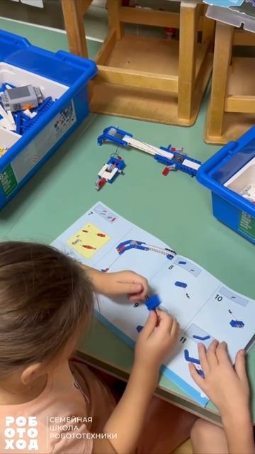 А вы знаете, когда появилась первая удочка?