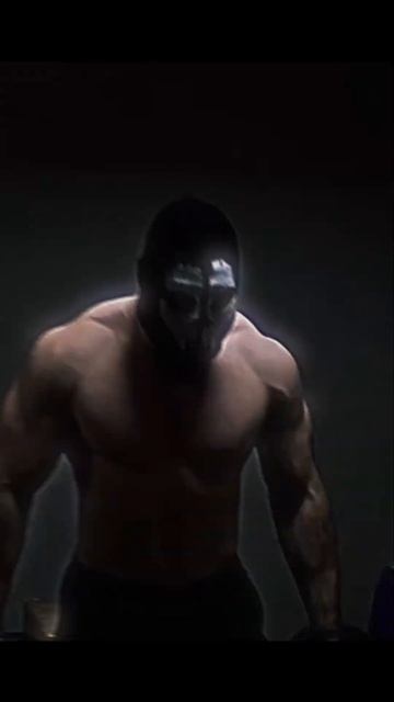 Как музыка управляет твоим настроением☝ #slame #мотивация #путешествия #горы