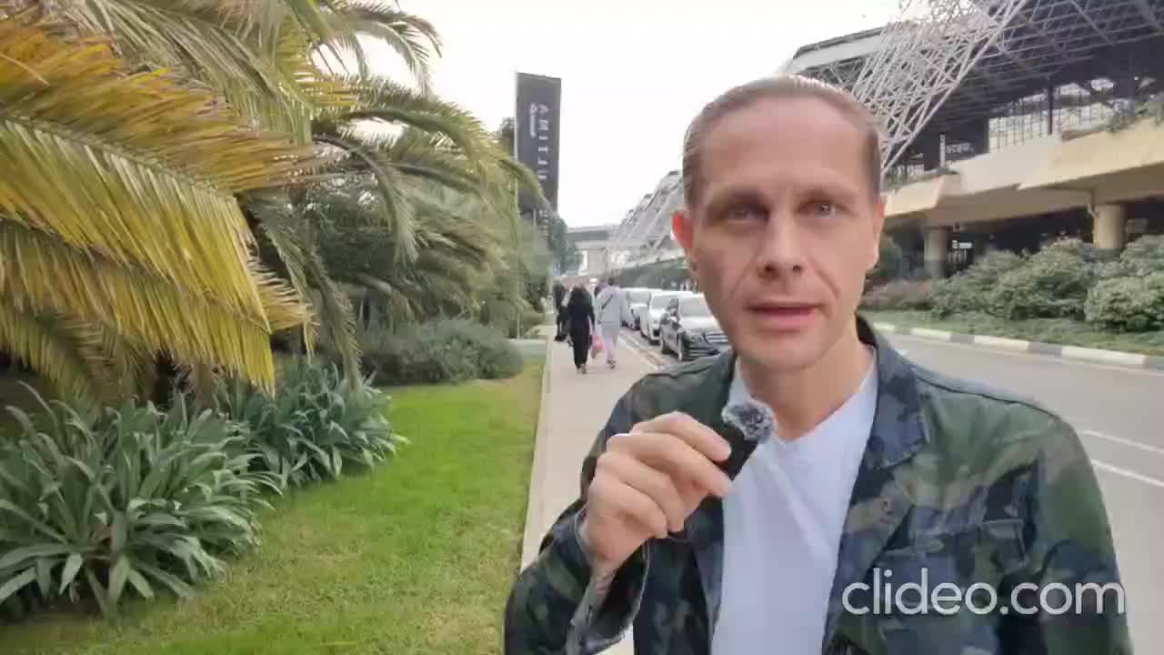 ✈️🔥 ПУТЕШЕСТВИЯ — НОВАЯ НЕФТЬ.