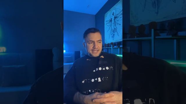 Как мужчина незаметно ЗАБИРАЕТ вашу энергию. Главная ОШИБКА женщин