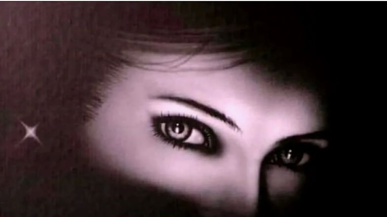 Спит у ног собака (Евгений Евтушенко)Идея и монтаж Татьяны Пантелеевой.