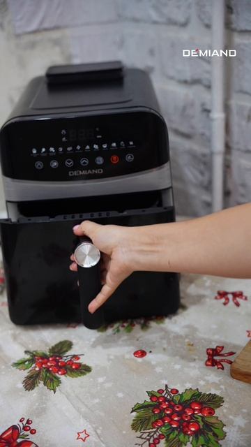 Мясо на Новый год 🎄 самый новогодний салат