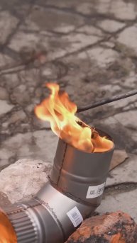 ГОТОВИМ ЗАЗ 968 К БЕЗДОРОЖЬЮ! / ДЕЛАЕМ ГРЯЗЕВУЮ РЕЗИНУ СВОИМИ РУКАМИ В ГАРАЖЕ!