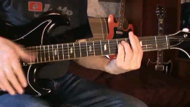 Восьмое марта-Е.Осин