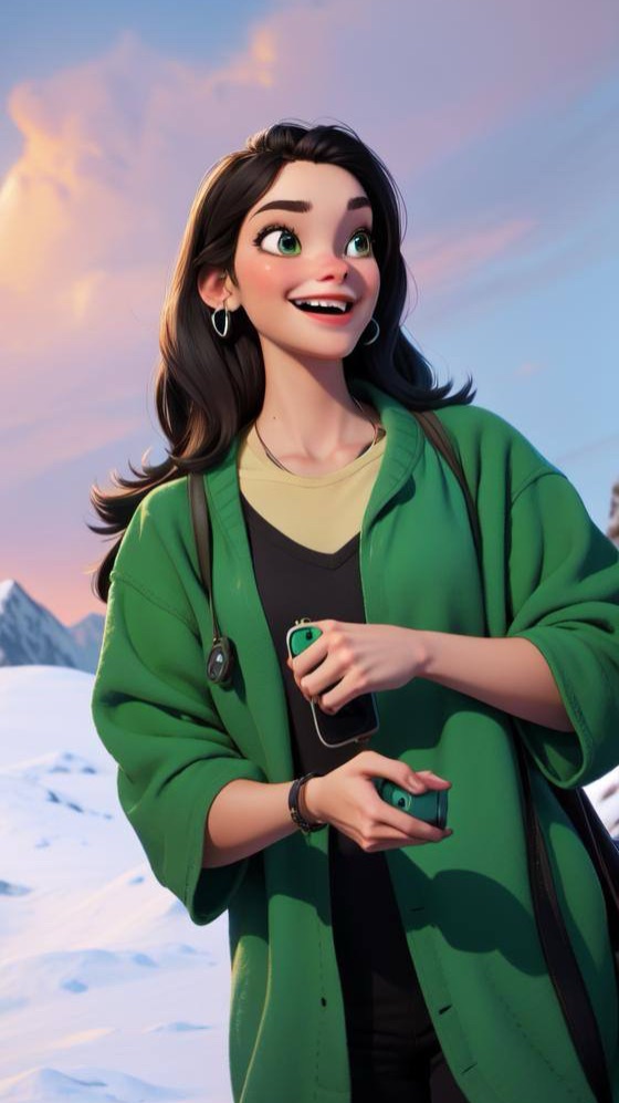 Новогодние танцы роблокс