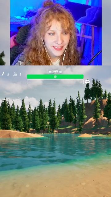 ЛЕСНОЙ МАУГЛИ ДЕНИС