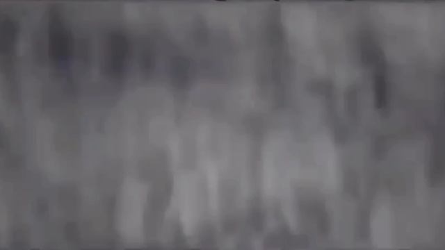 Профессор Паранормальных явлений