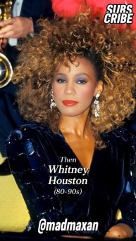 Если бы они собрались на один концерт, кто бы первым сорвал голос от эмоций — Мадонна или Кайли? 😁