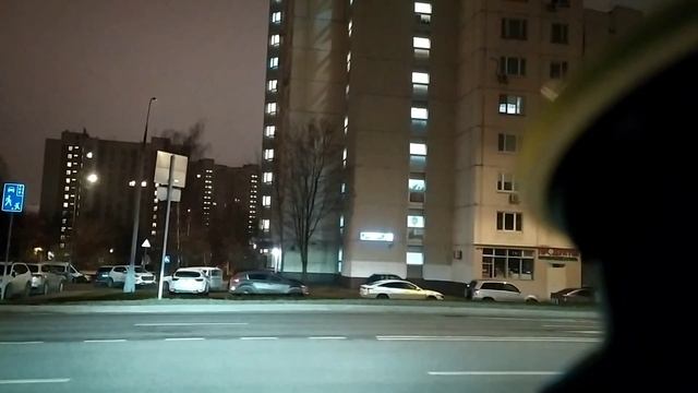 Шкода Октавия А8! Яндекс такси. Работа так себе. Пробег поменьше!!!