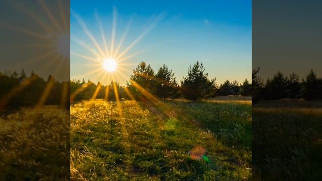 Сняв с нас закона порабощенье