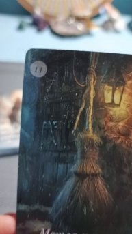 Двадцать восьмое декабря 2025 года. Карта дня