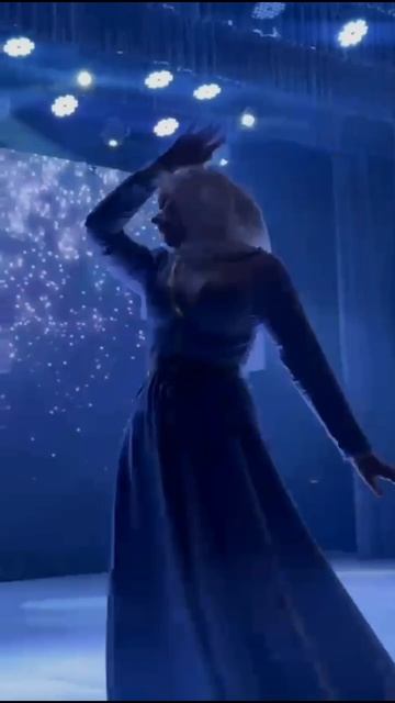 Фестиваль национального танца