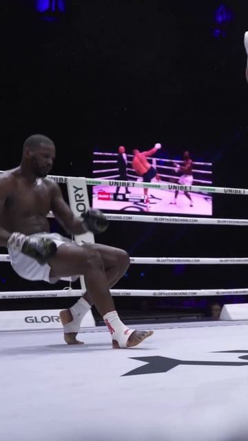 ноги не только для ходьбы