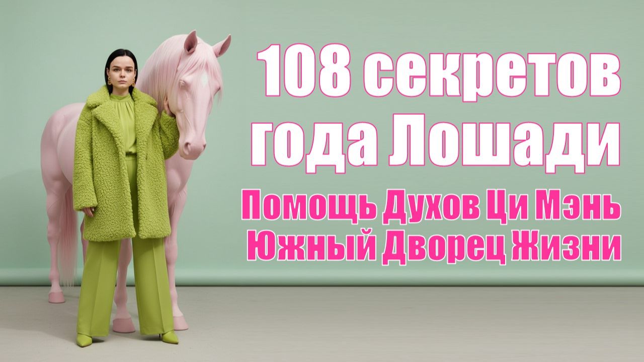 Что ждет Южный Дворец Жизни до февраля 2028? Карта + прогноз