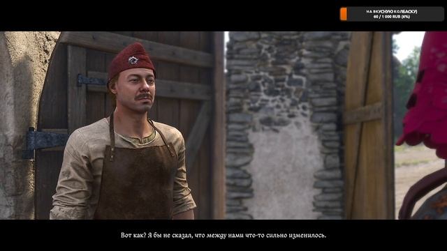 Прикол№34. с канала UrmakovPla