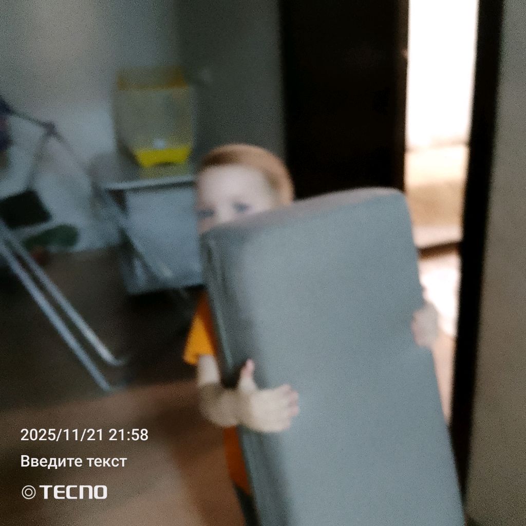 как трогаться в сити кар драйвинг