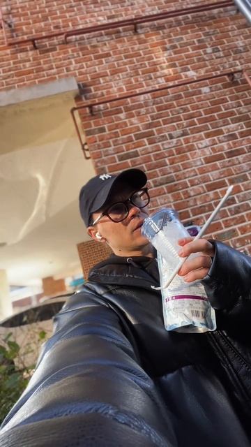 Отношения с кпоп