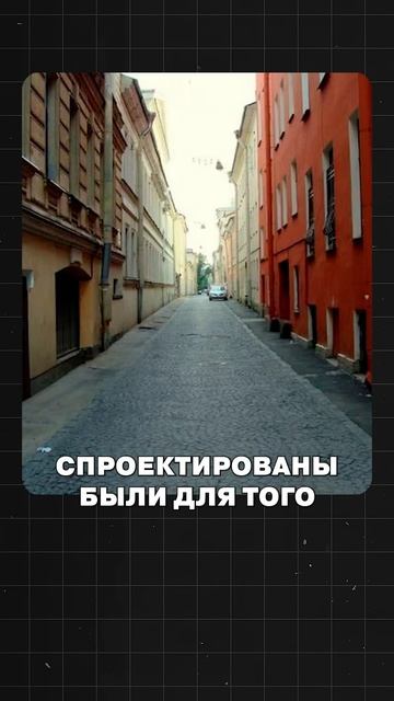 ЭТА проблема УБИВАЕТ жителей СПб! #спб #зима #город