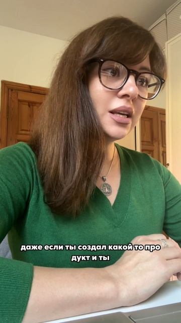 ТГК - Канал Лучистой