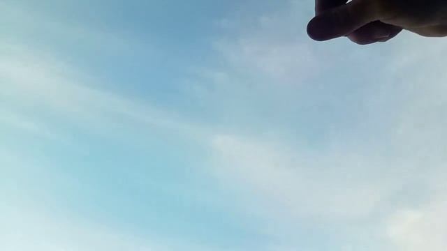 ΔΗΛΗΤΗΡΙΟΣΚΟΝΗ