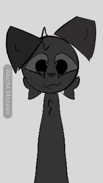 АААА МОЙ ПЕРВЫЙ ПРОЕКТ В АЛАЙТ МОУШЕН