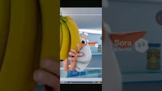 Буба ИИ все серии