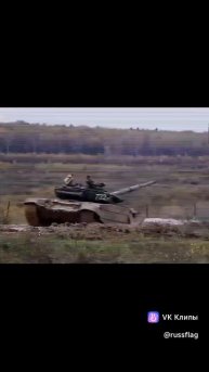 Эдиты с войны