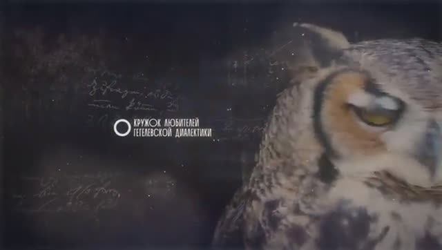 3_КЛГД_2023 КВИНТЭССЕНЦИЯ соц-зма системное РАЗРЕШЕНИЕ противореч_развития