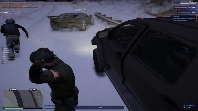 Видео без названия — сделано в Clipchamp (4)