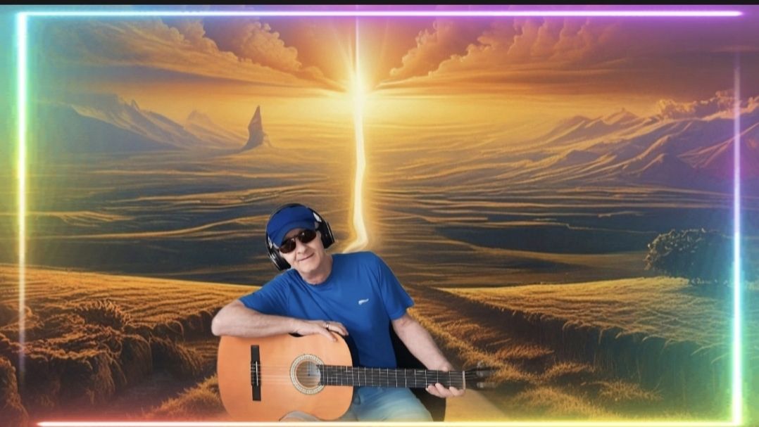 Анатолий Кулагин - Лучше Нивы Машин Нет