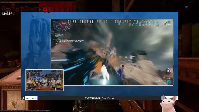 🇷🇺 ★БезМузыки★🐈 *PC, 2K (?)* 🐍 |7e9|