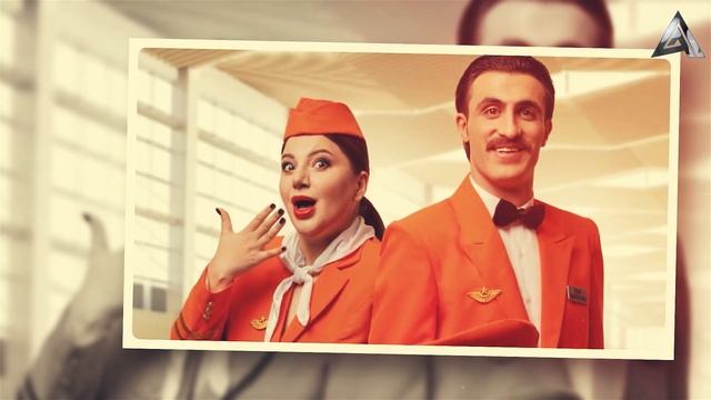 HAYAT Project | От гюмрийского двора до мировых туров. История успеха