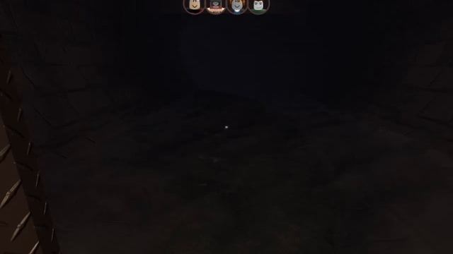 Обнова в дорс! конец 2025 года