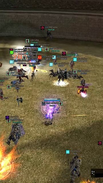 RF CERBERUS #23323232