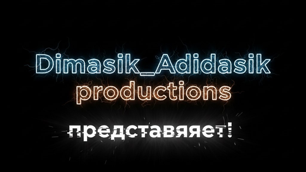 Прохождение мини паркура: Часть 1. Уровень: Лёгкий