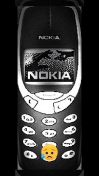 Nokia