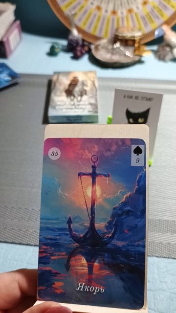 Двадцать седьмое декабря 2025 года.Карта дня.