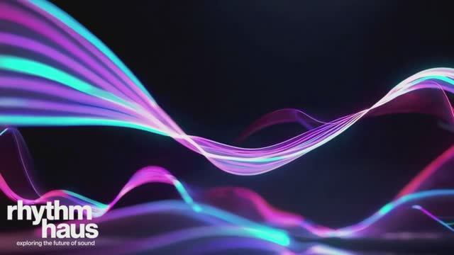 City Rain _ Trip-Hop Mix _ Night Drive