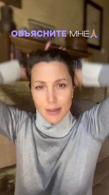 здесь есть такая аудитория, которая может ответить на мой вопрос?