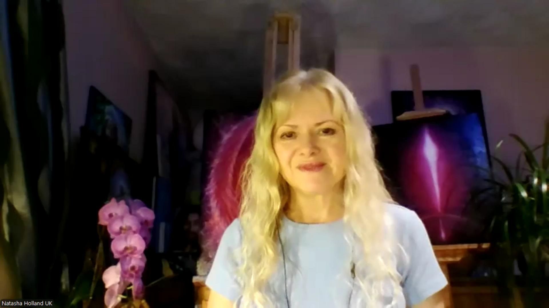 Убираю надо! Говорю люблю! Мотивация - молитва - 26/11/25