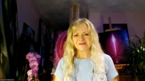 Убираю надо! Говорю люблю! Мотивация - молитва - 26/11/25