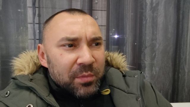 Борьба за украинский трон начинается. Но у России свои планы.