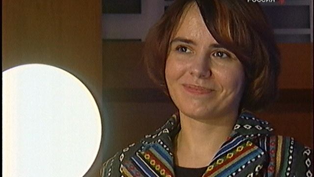 2006.04.03.23.20 - Дежурный по стране