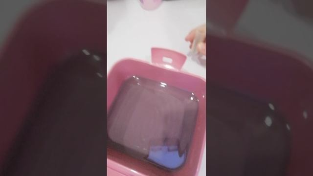 VID_20251203_212946.mp4