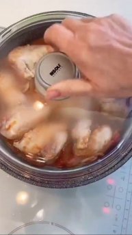 Видео от Простые рецепты в Копилку