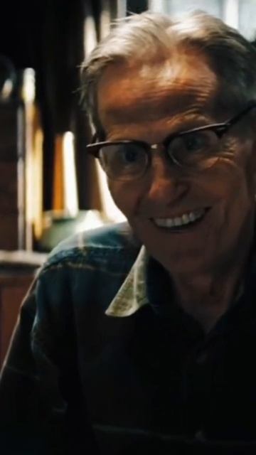 Сможешь угадать фильм по отрывку?🙃